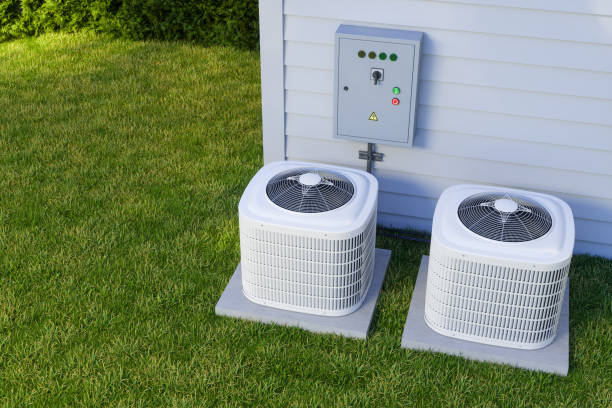 Best HVAC Companies Near Me  in Ivyland, PA
