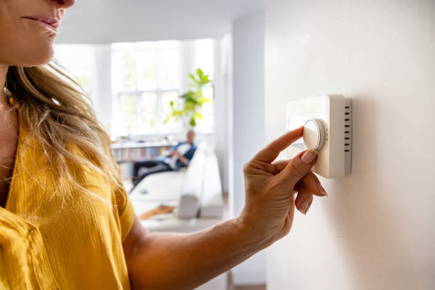 Best Furnace Repair Near Me  in Ivyland, PA