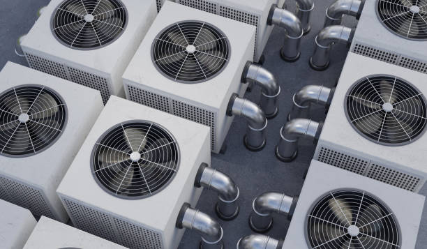 Best HVAC Emergency Services  in Ivyland, PA