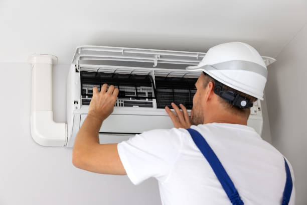 Best HVAC Repair Near Me  in Ivyland, PA