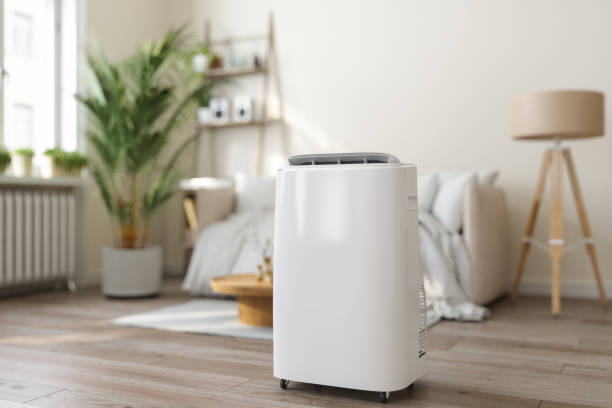 HVAC Troubleshooting in Ivyland, PA